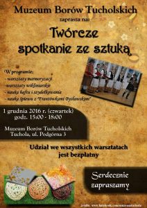 mbt-plakat