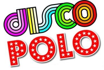 Powiat tucholski w filmie „Disco polo”