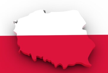Obchody z okazji 1050 rocznicy chrztu Polski w Śliwicach