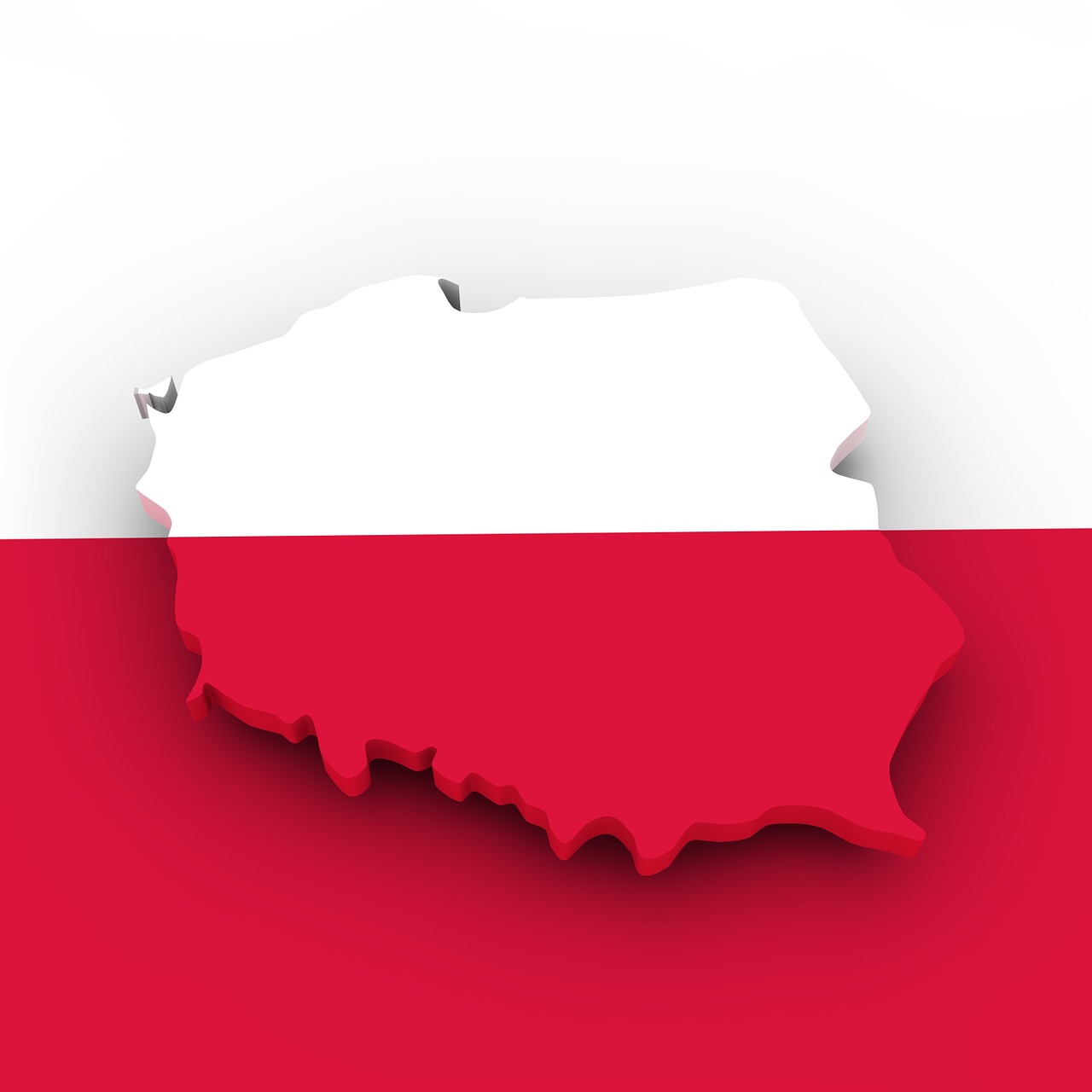 Obchody z okazji 1050 rocznicy chrztu Polski w Śliwicach