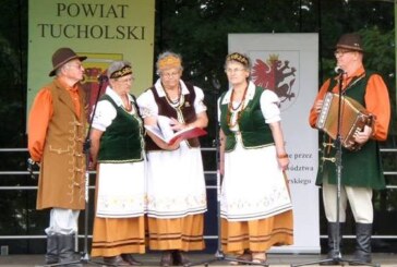 Zgłoś się do wzięcia udziału w Historycznym Pochodzie Borowiaków
