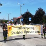 historyczny pochod borowiakow 2018 (2)